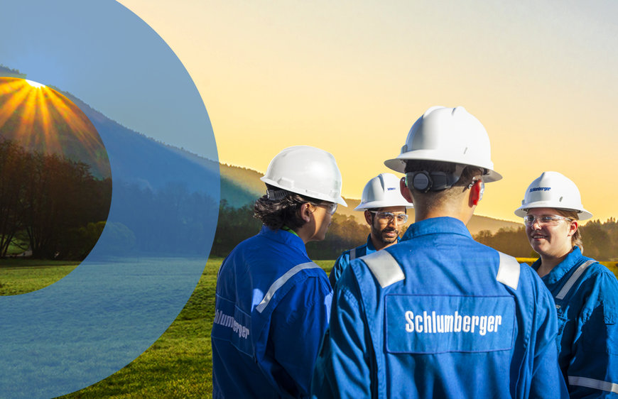 Schlumberger Launches Dedicated Business to Eliminate Oil and Gas Industry’s Methane and Routine Flare Emissions